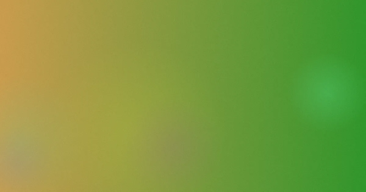 草蜢值得吗：先问这5件事